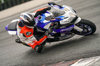 Val-De-Vienne;event-digital-images;france;motorbikes;no-limits;peter-wileman-photography;trackday;trackday-digital-images